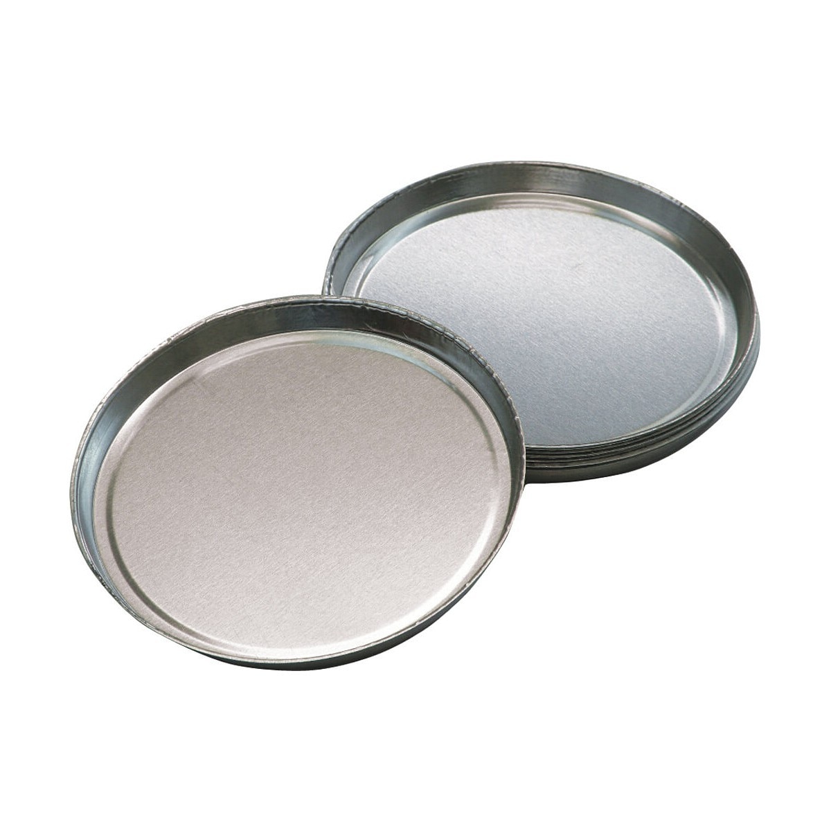 Balance & Scale Accessories | Nova-Tech International